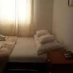 Lejlighed Trbi - One Bedroom - Karlo Gornji Karin