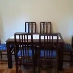 Trbi - One Bedroom - Karlo Lejlighed *
