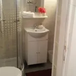 Trbi - One Bedroom - Karlo Lejlighed